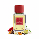 Frasco Original 50 ml