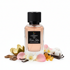 Original 50ml Bottle
