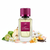 Divine 343 LORINNA - Muestra 5 ml