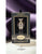 Narkotique Extrait De Perfume Lorinna 100ml - Sample 3ml
