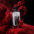 Love Me Now NASEEM - Muestra 10 ml