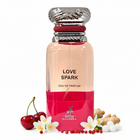 Frasco Original 80 ml