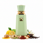 Original 100ml Bottle