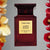 Jasmin Rouge TOM FORD - 3 ml Sample