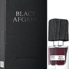 Frasco Original 30 ml