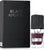Black Afgano NASOMATTO - Muestra 5 ml