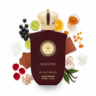Frasco Original 100 ml