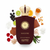 Maestro GULF ORCHID 100ml
