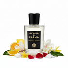 100ml
