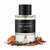 Maison Al Hambra The Artist No. 1 Eau de Parfum cu note de parfum