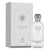Delilah Blanc MAISON ALHAMBRA - Muestra 5 ml