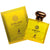Jubilant Vitality MAISON ALHAMBRA 100ml