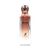 Narissa Et Moi MAISON ALHAMBRA 100ml - Muestra 10 ml