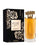 Rose Oud de France MAISON ASRAR - Muestra 3 ml