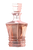 Mythique for Her MAISON DES PARFUMS 80ml - Sample 3 ml