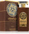 Majd Al Sultan ASDAAF 100ml - Muestra 5 ml