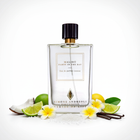 Frasco Original 100 ml