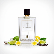 Malibù Party in the Bay SIMONE ANDREOLI