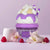GIVE ME GOURMAND Mallow Madness LATTAFA