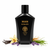 Man In Black LATANSAA - Muestra 10 ml