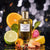 Soleil d'Italie MANCERA - 5 ml Sample
