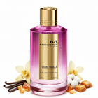 Frasco Original 120 ml