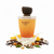 Mango Affogato ARABIYAT - Muestra 5 ml