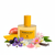 Mango Silk VOLARE - 5 ml Sample