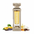 Marmara FRENCH AVENUE - Muestra 5 ml