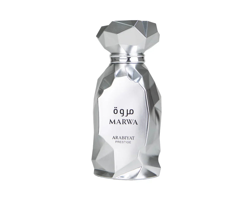 Marwa ARABIYAT PRESTIGE - Muestra 5 ml