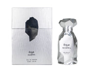 Marwa ARABIYAT PRESTIGE 100ml - Arabic Parfums