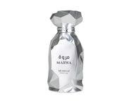 Marwa ARABIYAT PRESTIGE 100ml - Arabic Parfums