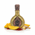 Masa LATTAFA PRIDE 100ml