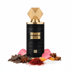 Frasco Original 100 ml