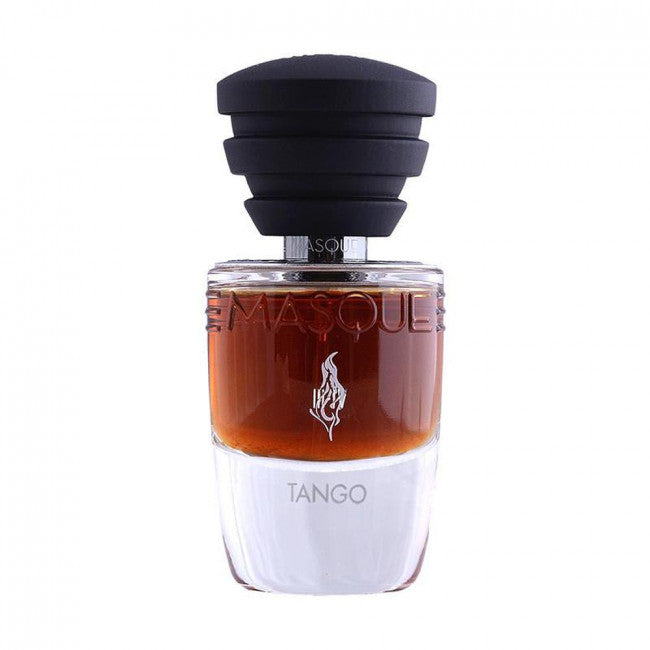 Tango MASQUE MILANO 35ml
