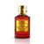 Master Mind Rouge NABEEL 100ml - Muestra 5 ml