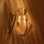 Masterpiece MAISON ASRAR - 10ml Sample