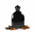 Symphony Saz MAWWAL ARABIA - Muestra 5 ml
