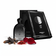 Mawwal Saz Perfume with Box
