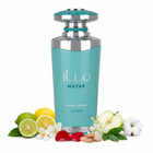 Original 100ml Bottle