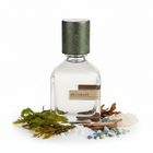 Original 50ml Bottle