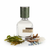 Megamare parfum cu ingrediente marine