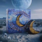 Mehwish PARIS CORNER