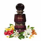 Frasco Original 80 ml