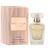 Melissa Poudree RIIFFS 100ml - Muestra 5 ml