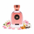 Melodia Sergio Vallanti DUMONT - 5 ml sample