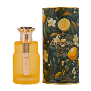 Lueur D’espoir Memories Of Summer EMIR 100ml