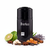 Memwa Dark I Mini for Men con ingredientes naturales