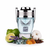 Memwa Empire Mini for Men con ingredientes naturales