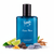 Memwa Ocean Wave Mini for Men con ingredientes naturales